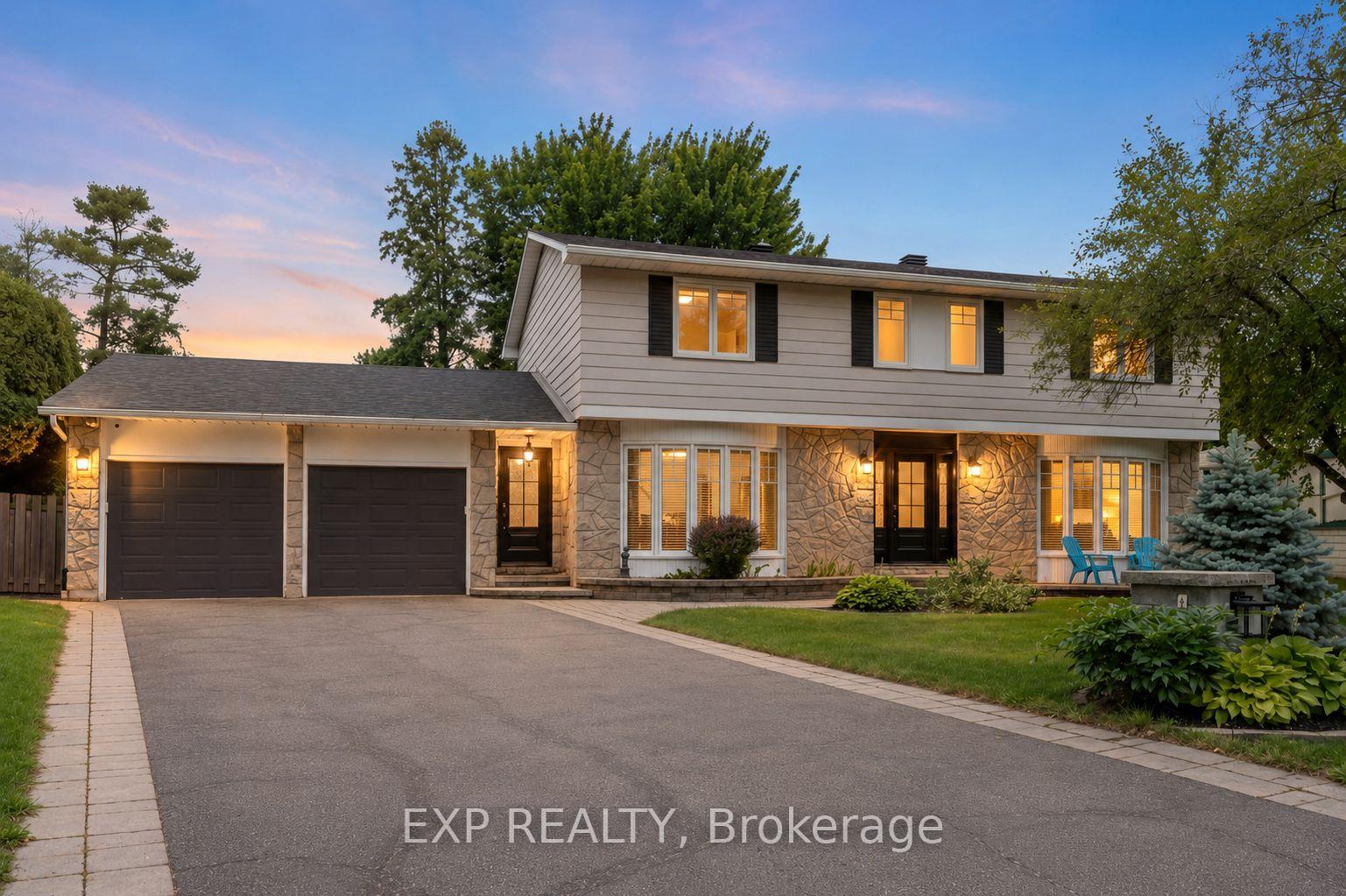 11-roberta-crescent-ottawa-ontario-x13633536