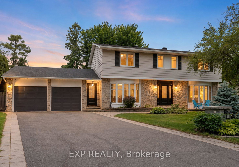 11-roberta-crescent-ottawa-ontario-x13633536