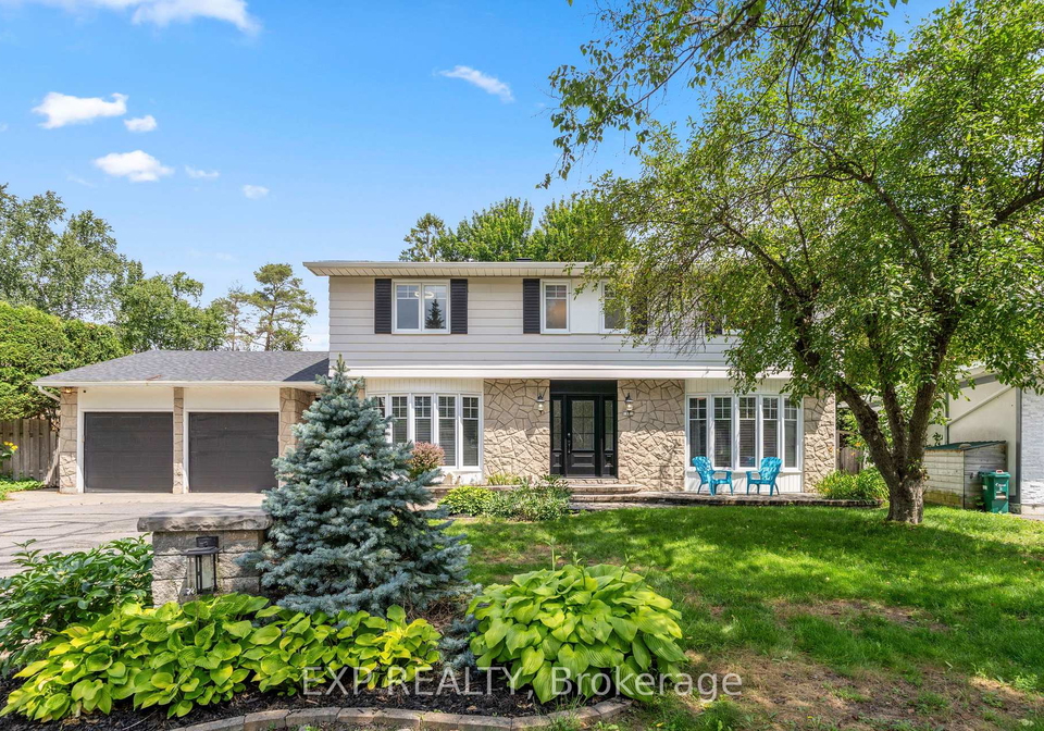 11-roberta-crescent-ottawa-ontario-x13633536