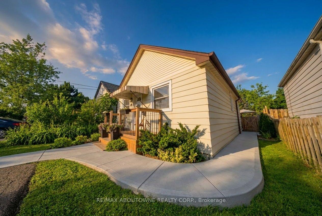435-waverly-street-hamilton-ontario-x13633538