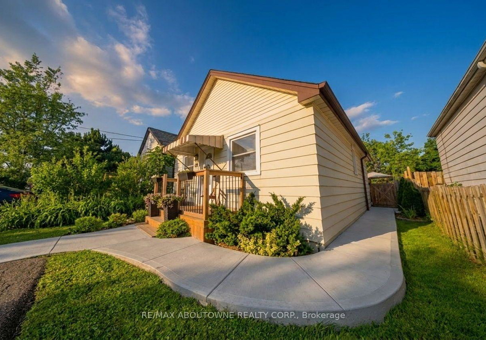 435-waverly-street-hamilton-ontario-x13633538