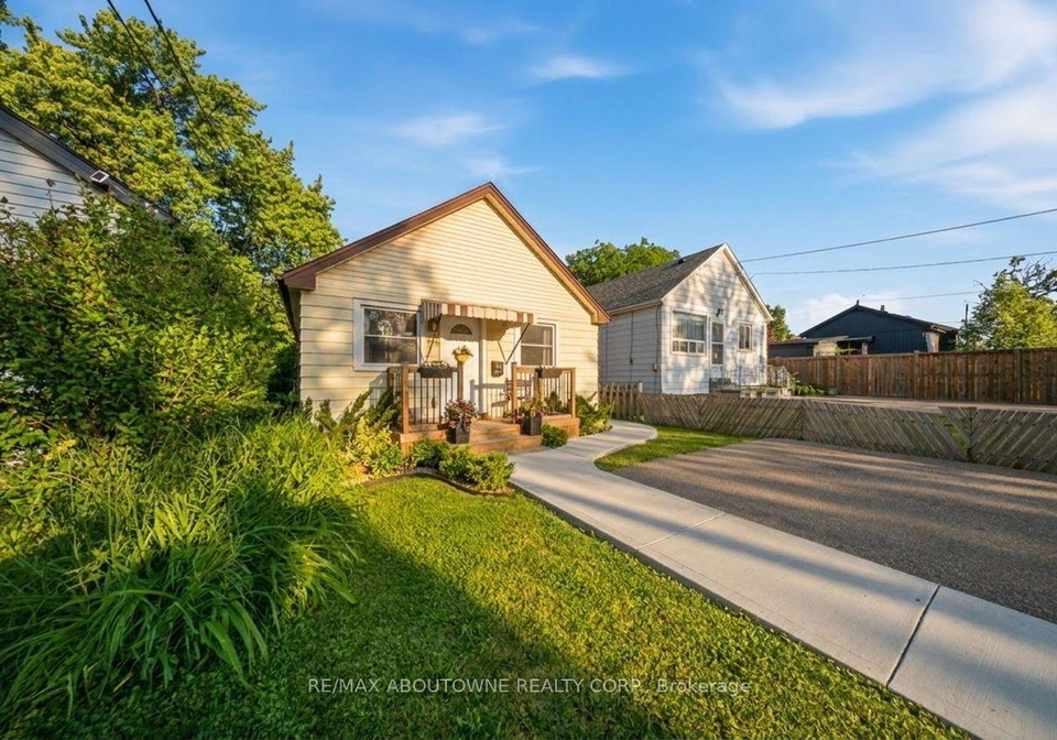 435-waverly-street-hamilton-ontario-x13633538