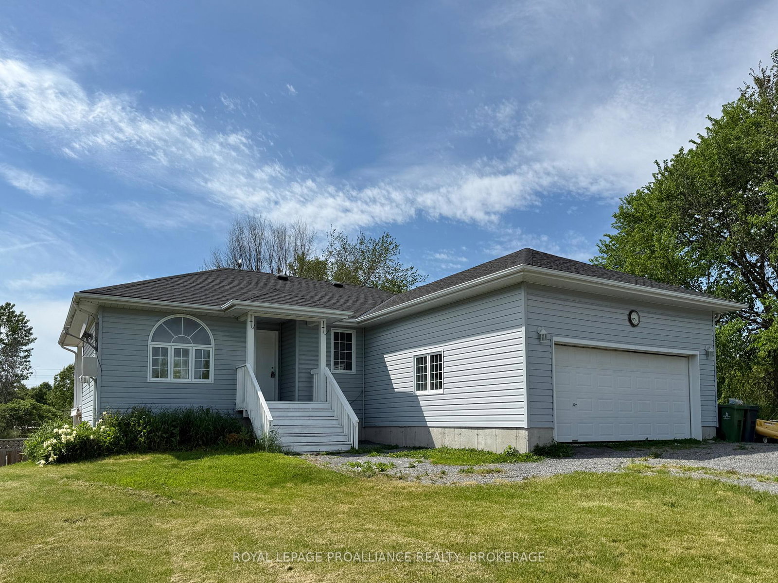3081-barnaby-court-kingston-ontario-x13633544
