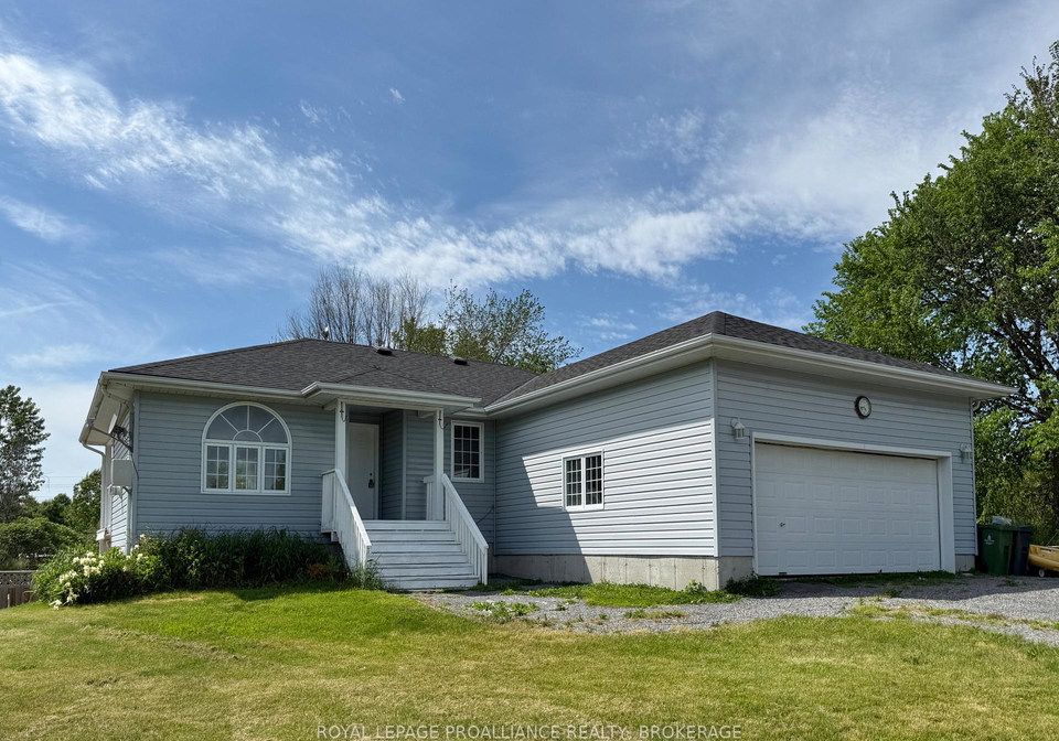 3081-barnaby-court-kingston-ontario-x13633544