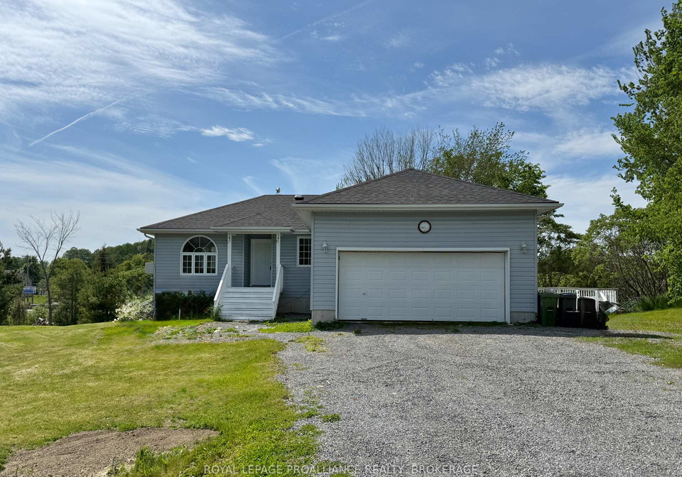 3081-barnaby-court-kingston-ontario-x13633544