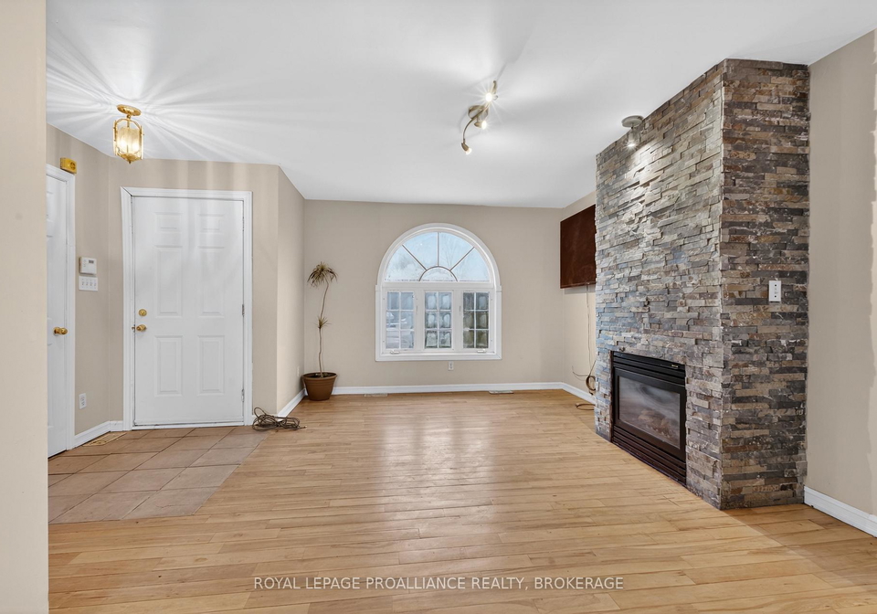3081-barnaby-court-kingston-ontario-x13633544
