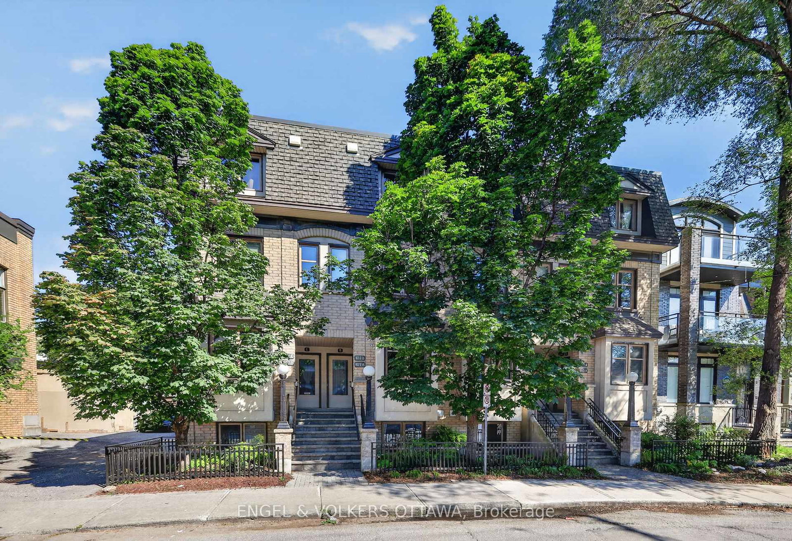 107-a-third-avenue-ottawa-ontario-x13633550