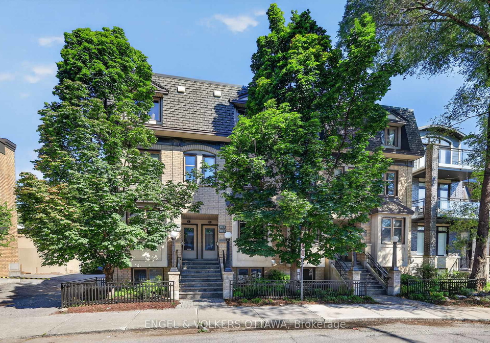 107-a-third-avenue-ottawa-ontario-x13633550