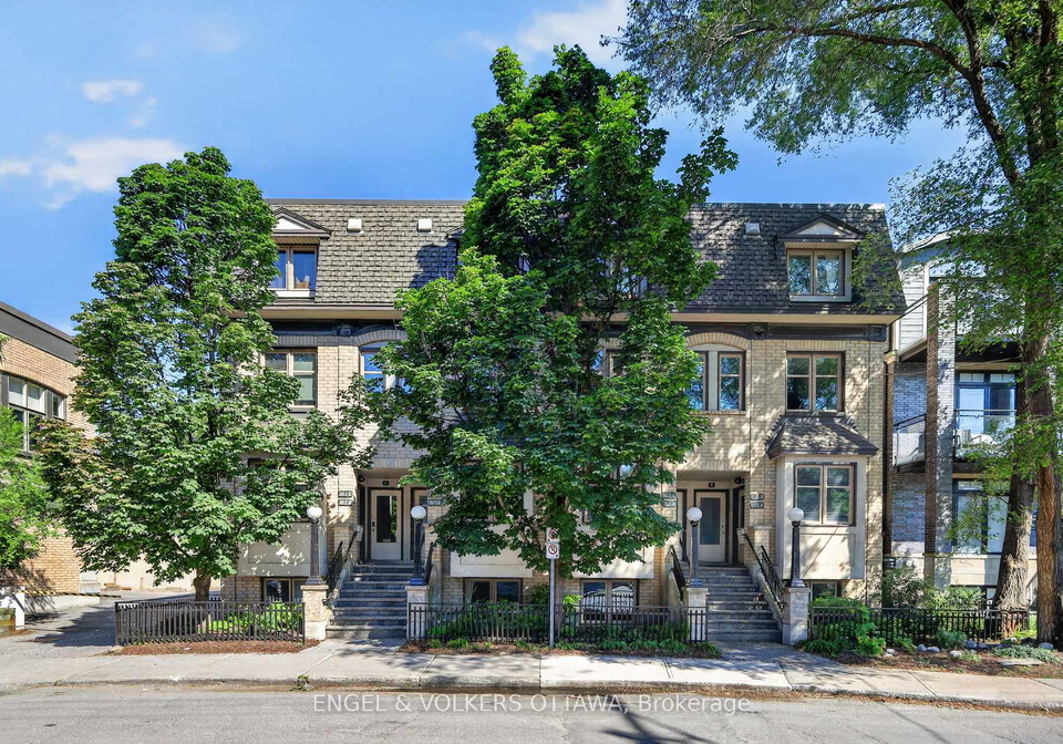 107-a-third-avenue-ottawa-ontario-x13633550