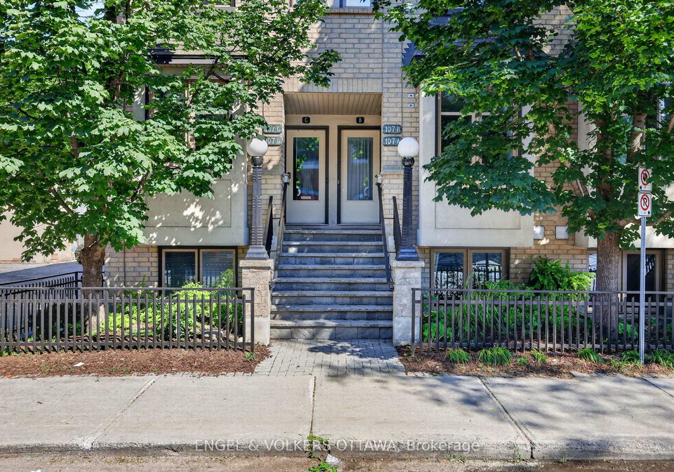 107-a-third-avenue-ottawa-ontario-x13633550