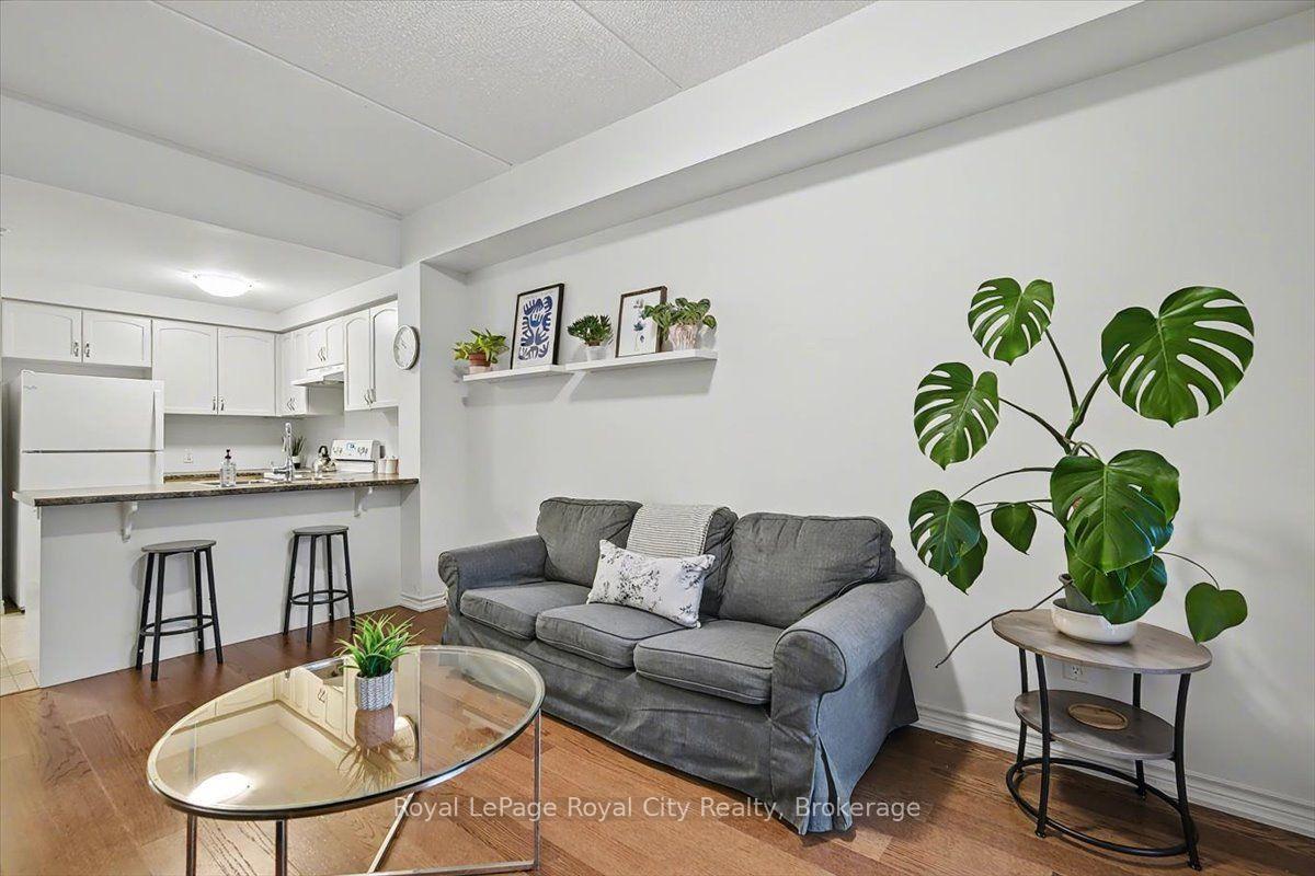 1284-gordon-street-guelph-ontario-x13633562
