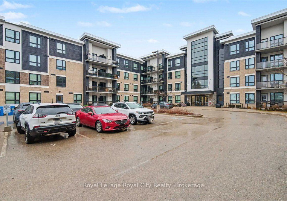 1284-gordon-street-guelph-ontario-x13633562