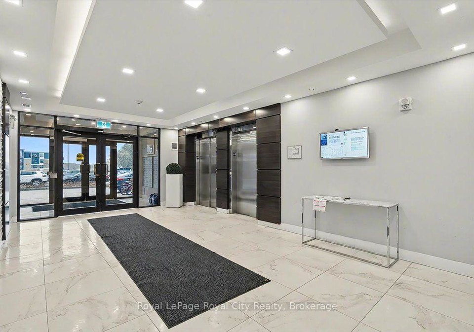 1284-gordon-street-guelph-ontario-x13633562