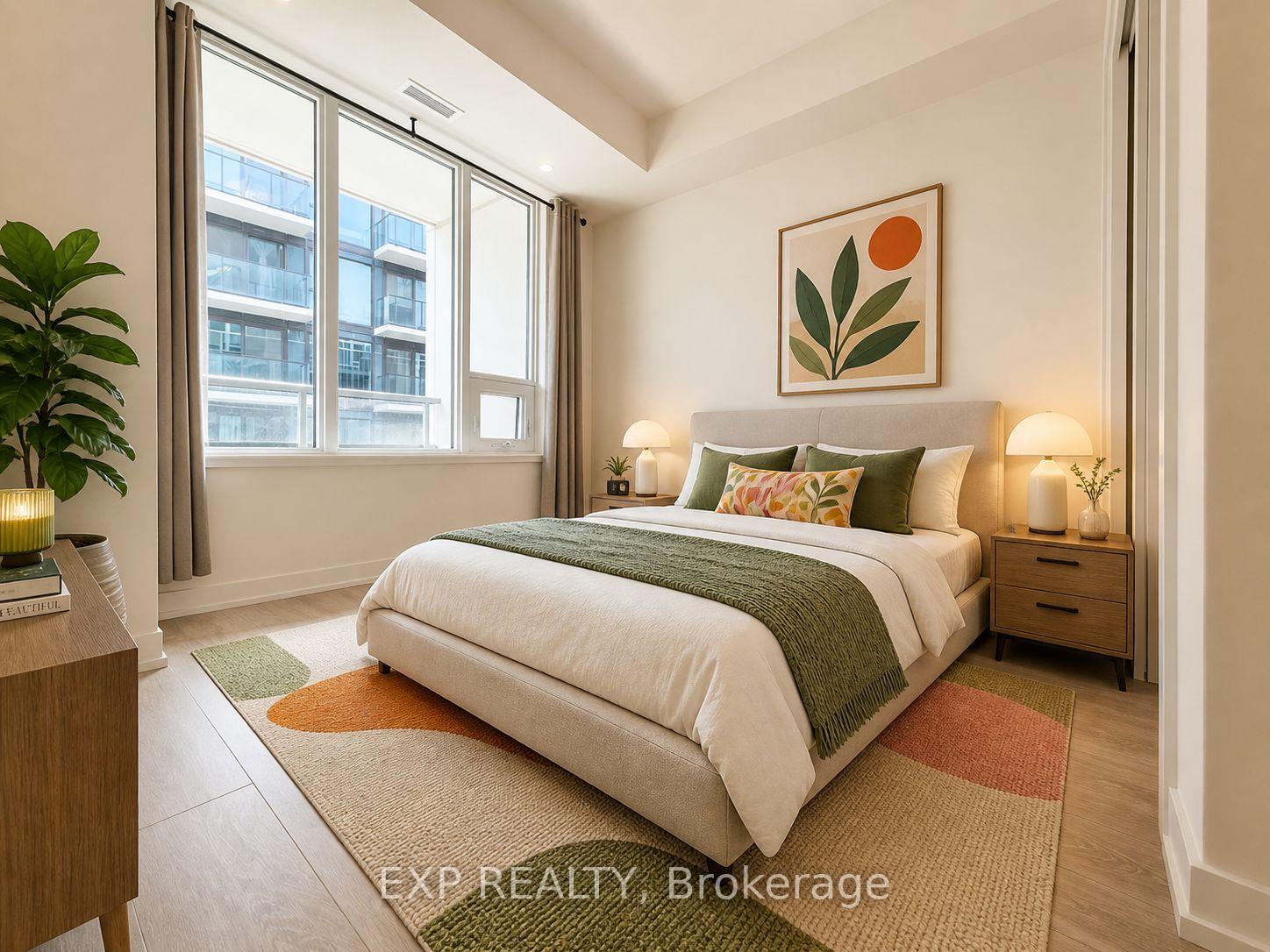 212-king-william-street-hamilton-ontario-x13633564