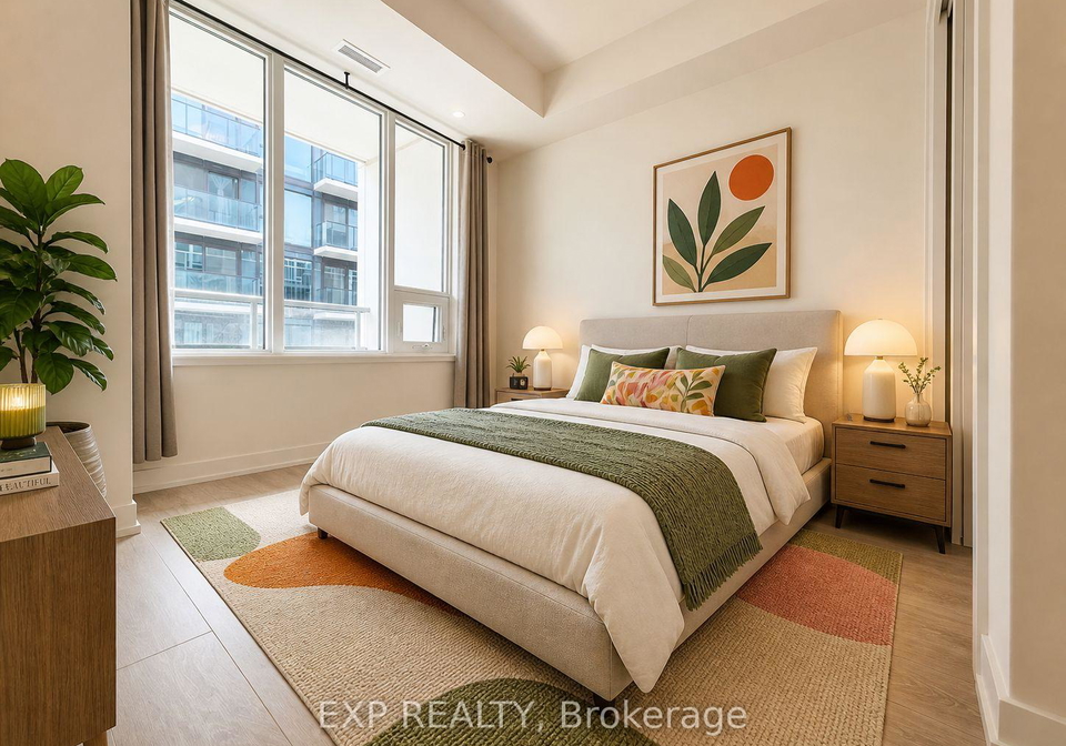 212-king-william-street-hamilton-ontario-x13633564