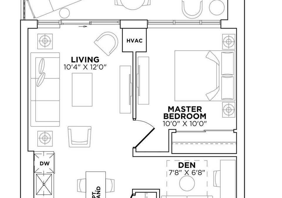 212-king-william-street-hamilton-ontario-x13633564