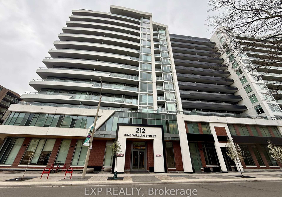 212-king-william-street-hamilton-ontario-x13633564