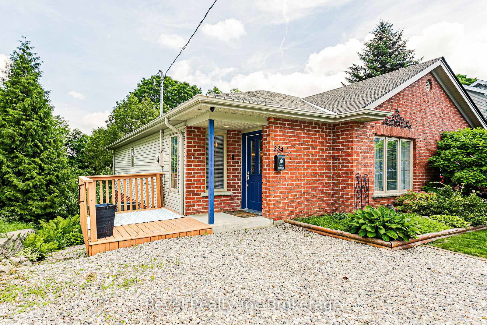 234-thames-street-n-ingersoll-ontario-x13633566