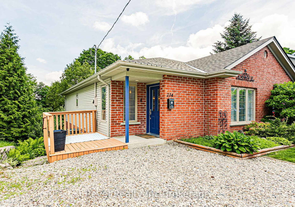 234-thames-street-n-ingersoll-ontario-x13633566