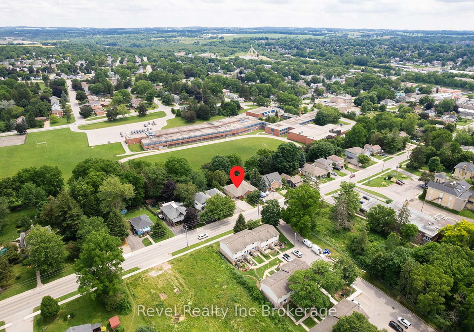 234-thames-street-n-ingersoll-ontario-x13633566