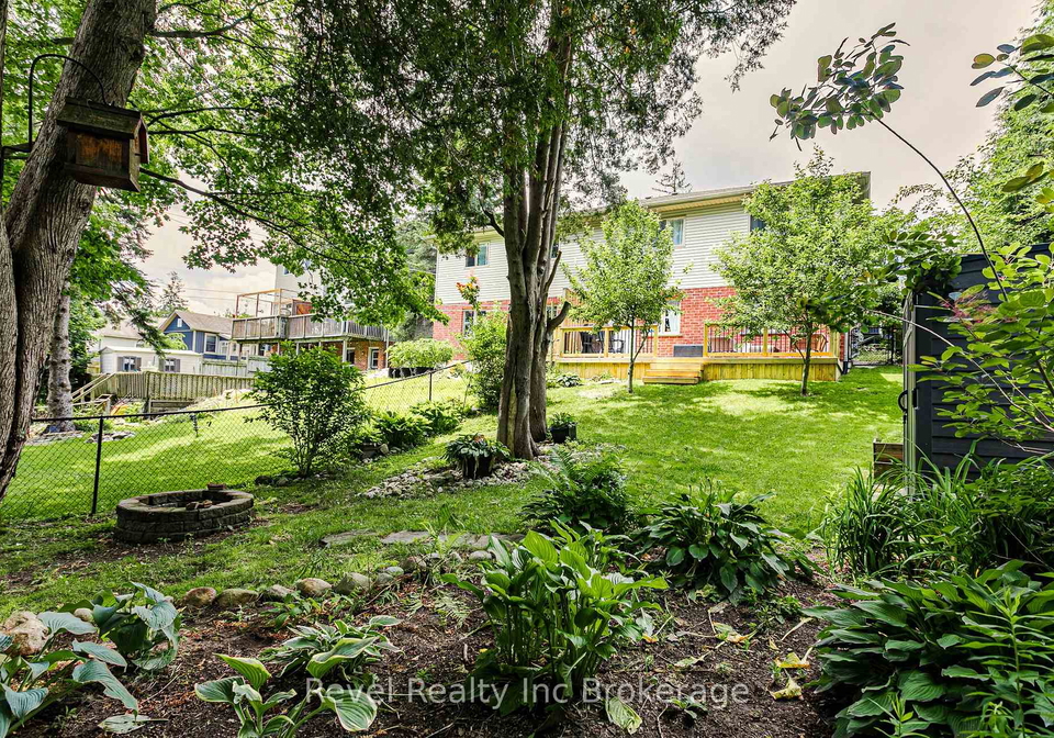234-thames-street-n-ingersoll-ontario-x13633566