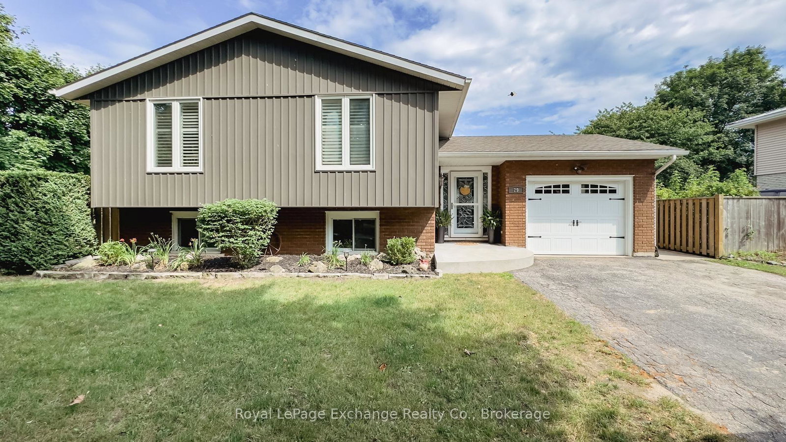 29-anne-marie-crescent-huron-kinloss-ontario-x13633568