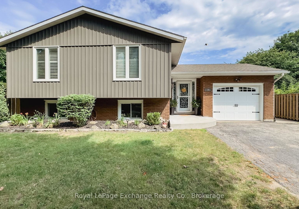 29-anne-marie-crescent-huron-kinloss-ontario-x13633568