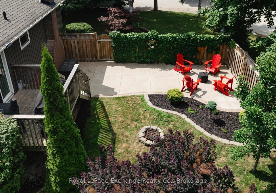 29-anne-marie-crescent-huron-kinloss-ontario-x13633568