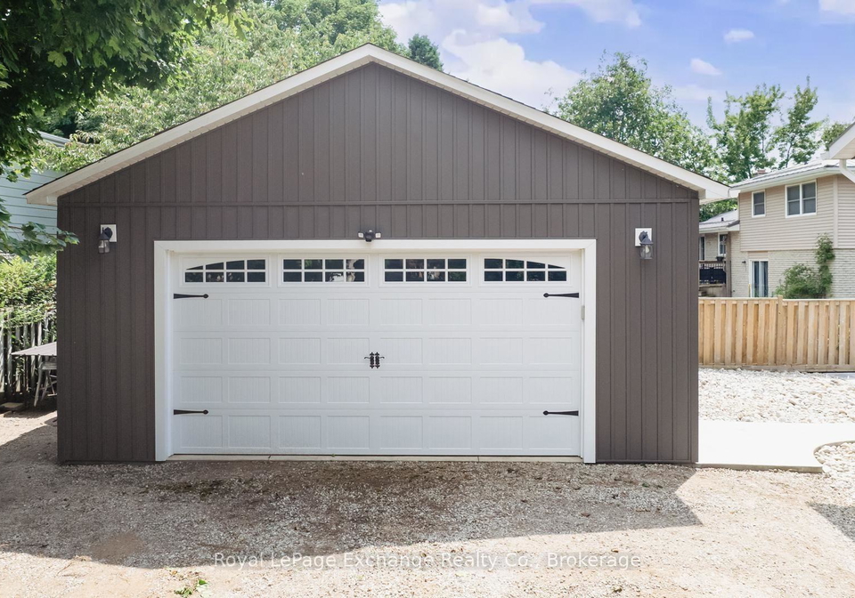 29-anne-marie-crescent-huron-kinloss-ontario-x13633568