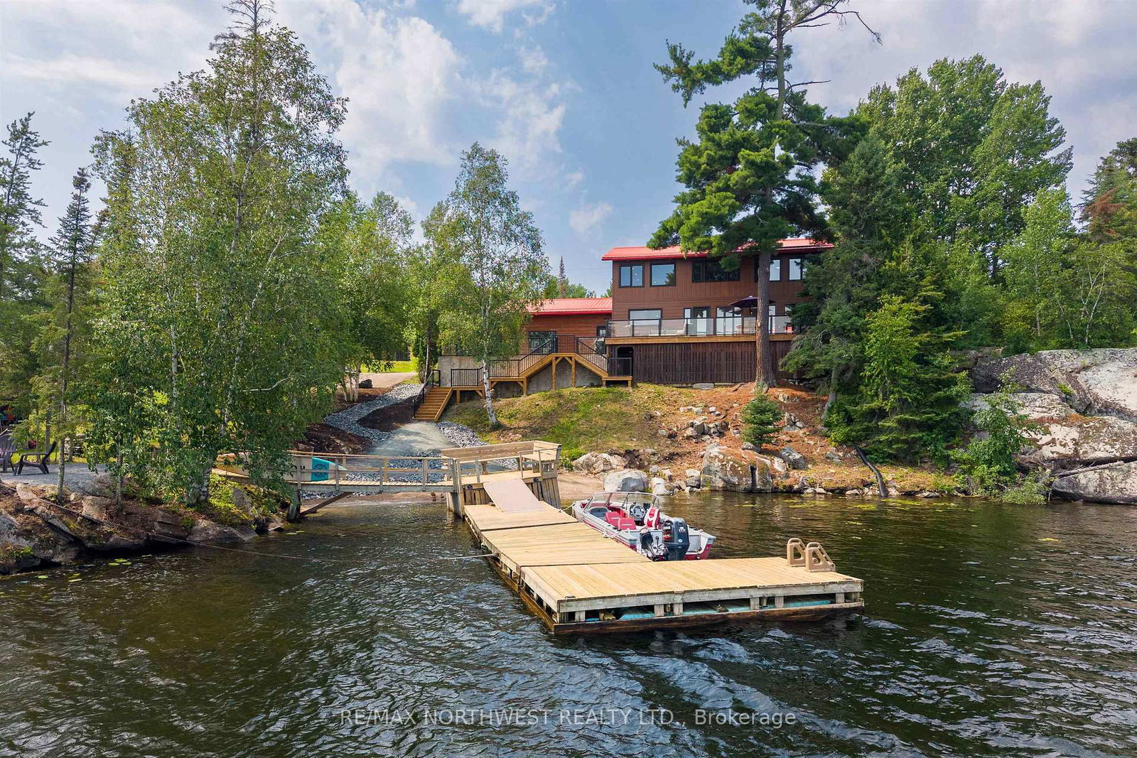 38-kimberly-road-kenora-remote-area-ontario-x13633570