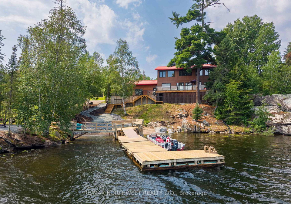 38-kimberly-road-kenora-remote-area-ontario-x13633570