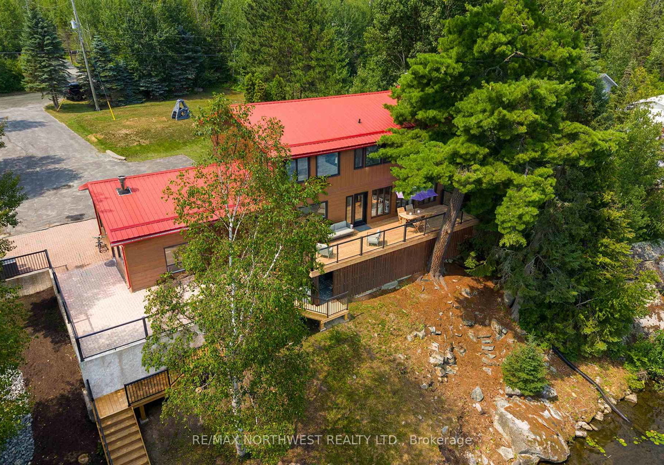 38-kimberly-road-kenora-remote-area-ontario-x13633570