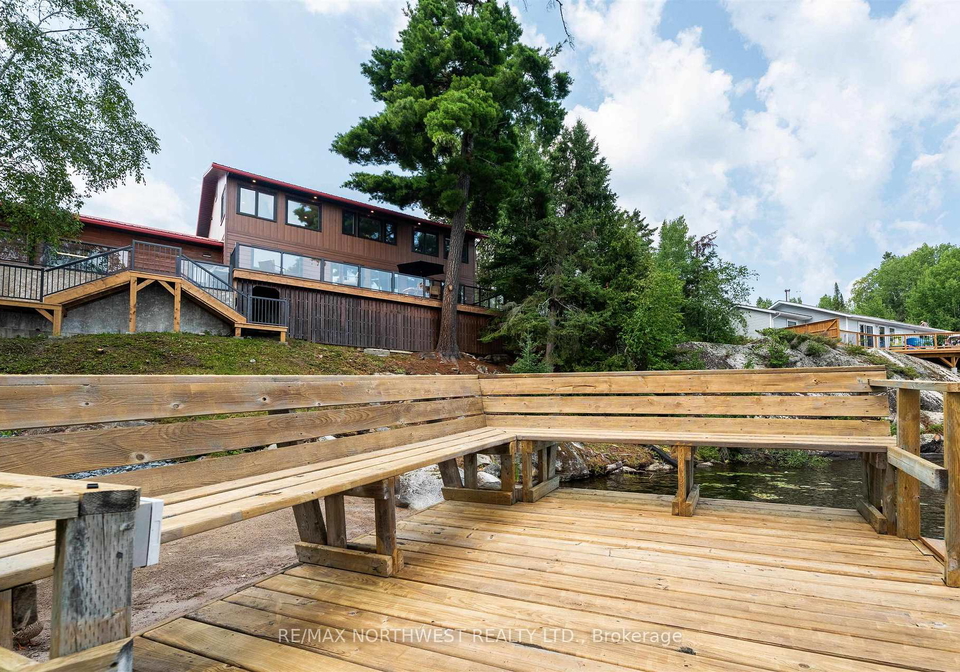 38-kimberly-road-kenora-remote-area-ontario-x13633570