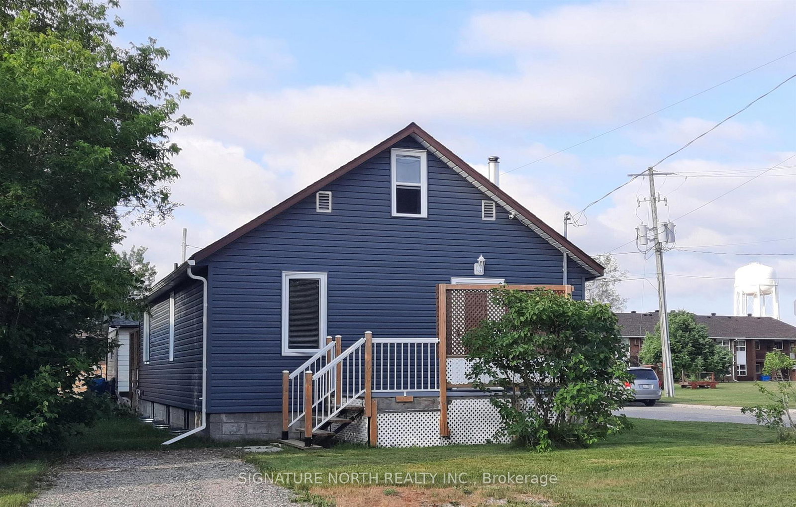 311-fourth-avenue-sw-greenstone-ontario-x13633572
