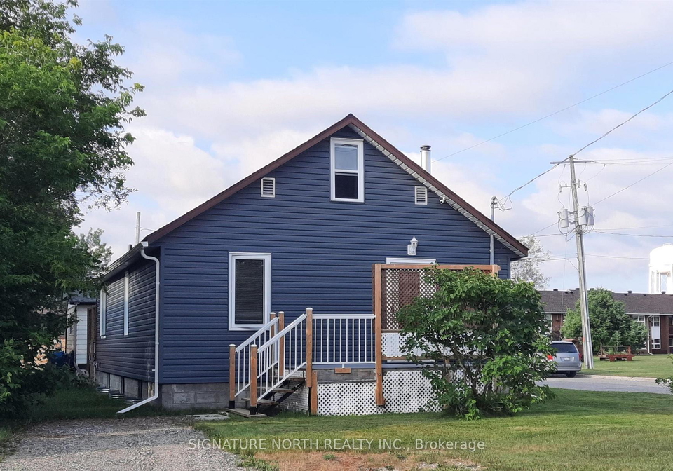 311-fourth-avenue-sw-greenstone-ontario-x13633572