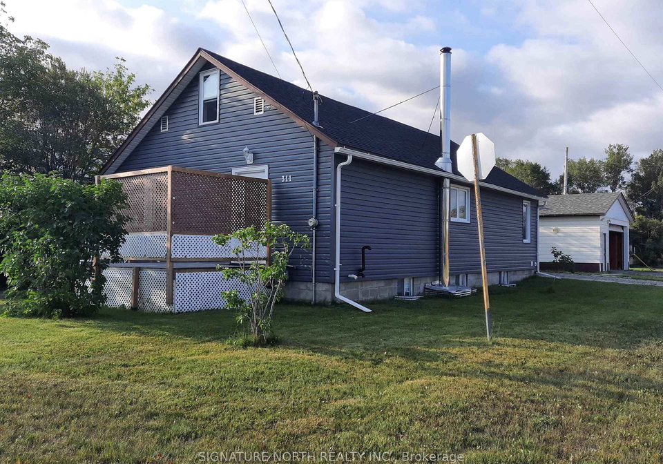 311-fourth-avenue-sw-greenstone-ontario-x13633572