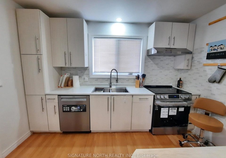311-fourth-avenue-sw-greenstone-ontario-x13633572