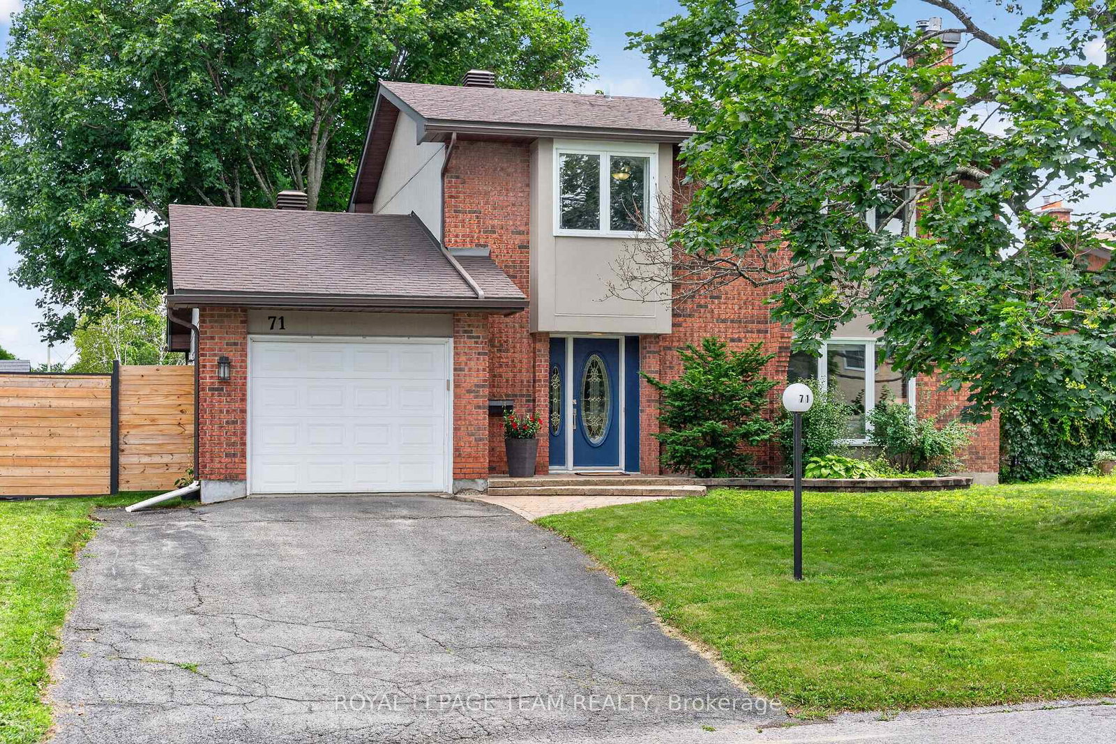 71-chimo-drive-kanata-ontario-x13633588