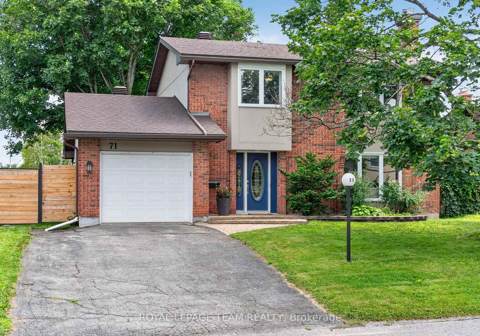 71-chimo-drive-kanata-ontario-x13633588
