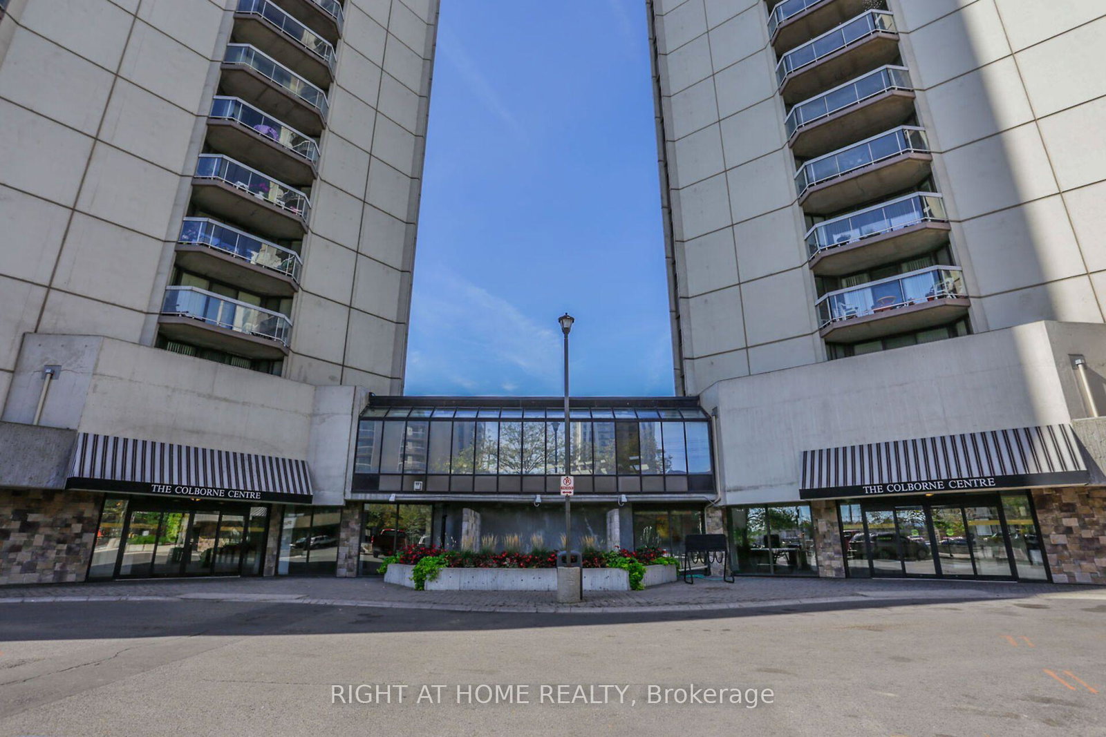 363-colborne-street-london-east-ontario-x13633590