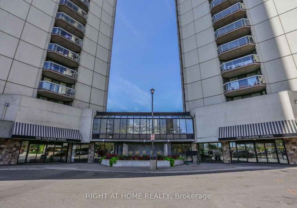 363-colborne-street-london-east-ontario-x13633590