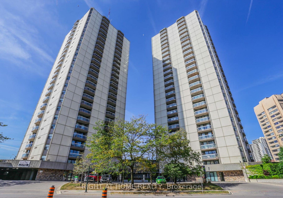 363-colborne-street-london-east-ontario-x13633590