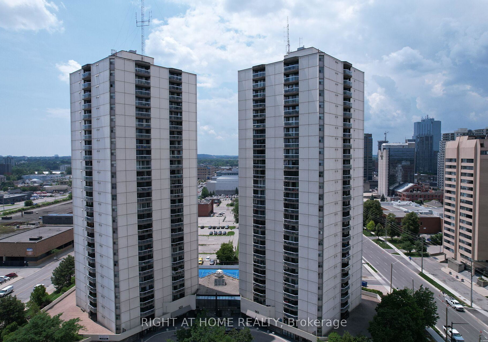 363-colborne-street-london-east-ontario-x13633590