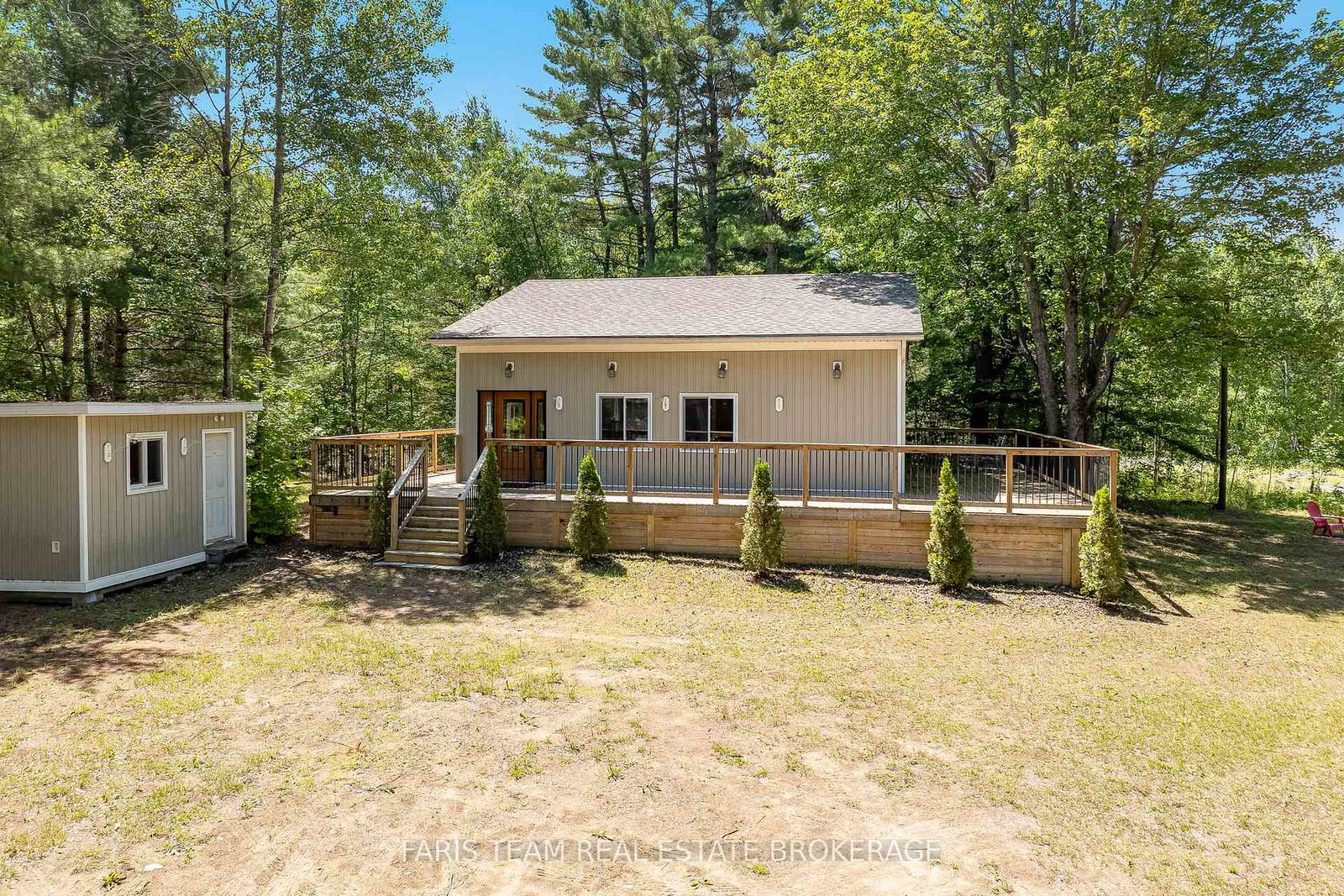 1226-baseline-road-gravenhurst-ontario-x13633606