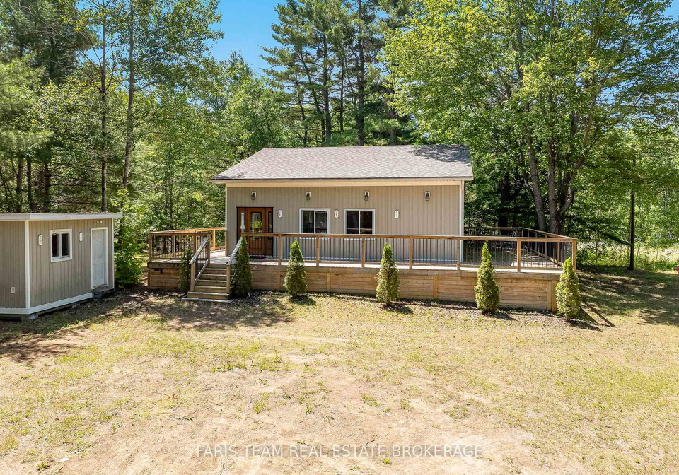 1226-baseline-road-gravenhurst-ontario-x13633606