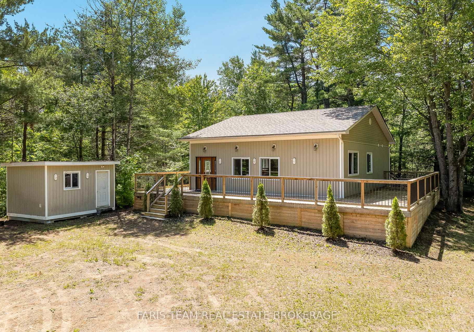 1226-baseline-road-gravenhurst-ontario-x13633606
