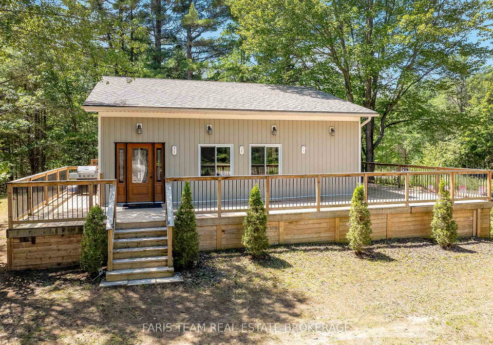 1226-baseline-road-gravenhurst-ontario-x13633606