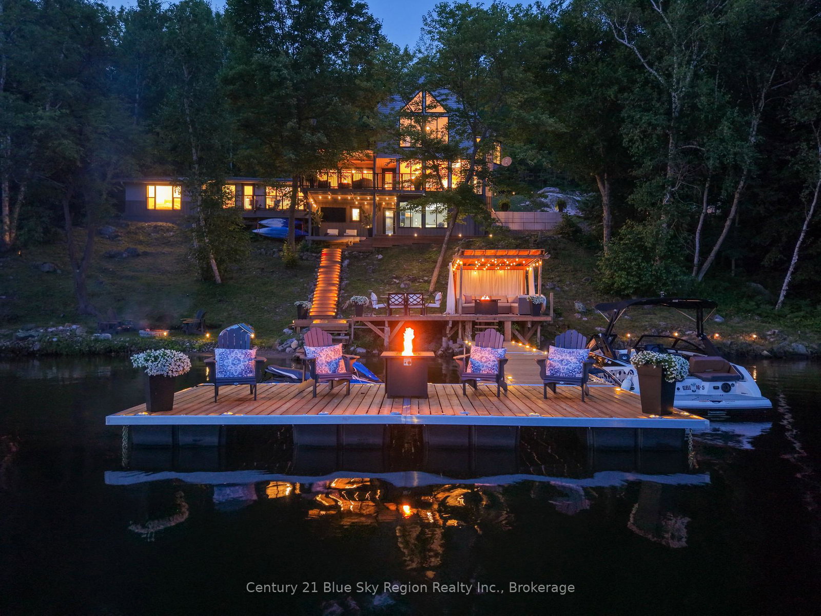 1543-northshore-road-north-bay-ontario-x13633608