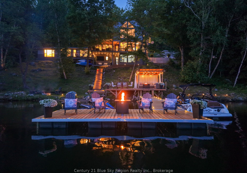 1543-northshore-road-north-bay-ontario-x13633608