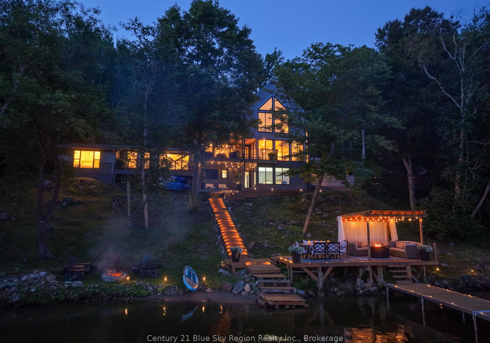 1543-northshore-road-north-bay-ontario-x13633608